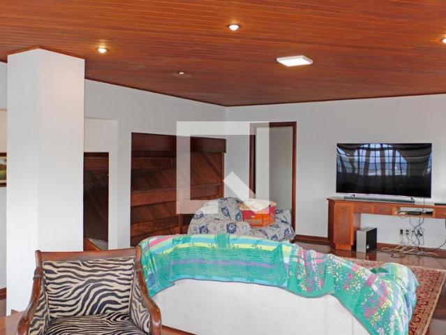 Casa aluguel em Região Imediata de Campinas, Região Metropolitana de Campinas