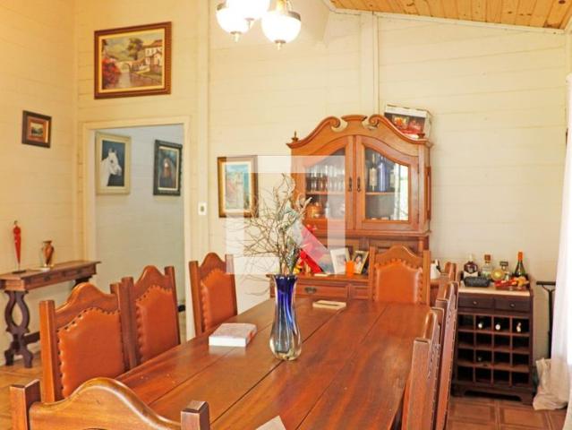 Casa aluguel em Região Imediata de Campinas, Região Metropolitana de Campinas