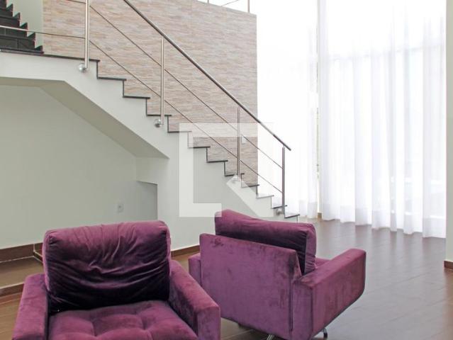 Casa aluguel em Região Imediata de Campinas, Região Metropolitana de Campinas