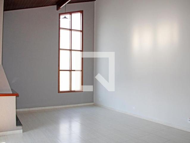Casa aluguel em Região Imediata de Campinas, Região Metropolitana de Campinas