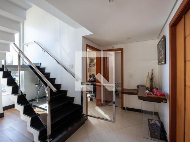 Casa aluguel em Região Imediata de Campinas, Região Metropolitana de Campinas