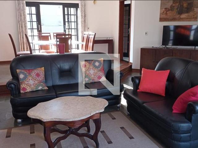 Casa aluguel em Vinhedo