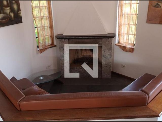 Casa aluguel em Região Imediata de Campinas, Região Metropolitana de Campinas
