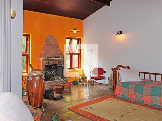 Casa aluguel em Região Imediata de Campinas, Região Metropolitana de Campinas
