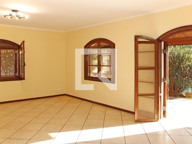 Casa aluguel em Região Imediata de Campinas, Região Metropolitana de Campinas