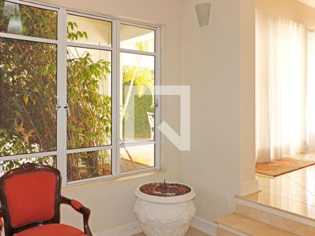 Casa aluguel em Região Imediata de Campinas, Região Metropolitana de Campinas