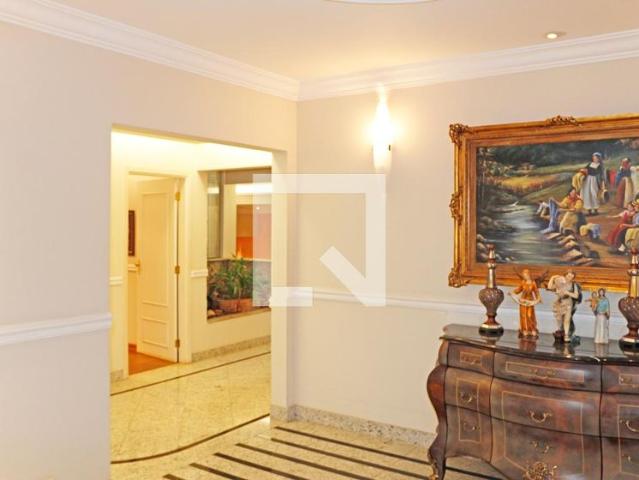 Casa aluguel em Vinhedo