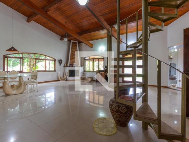 Casa aluguel em Região Imediata de Campinas, Região Metropolitana de Campinas