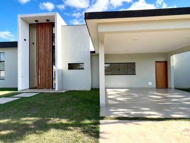 Casa venda em Região Geográfica Imediata do Distrito Federal, Região Integrada de Desenvolvimento do Distrito Federal e Entorno