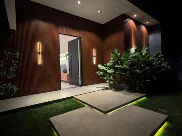 Casa venda em Região Geográfica Imediata do Distrito Federal, Região Integrada de Desenvolvimento do Distrito Federal e Entorno
