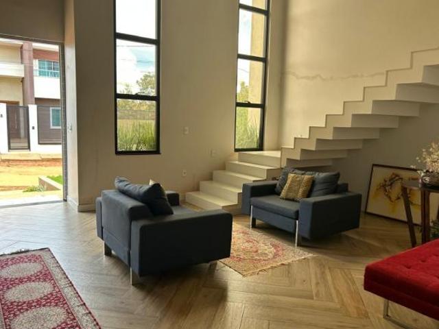 Casa venda em Região Geográfica Imediata do Distrito Federal, Região Integrada de Desenvolvimento do Distrito Federal e Entorno