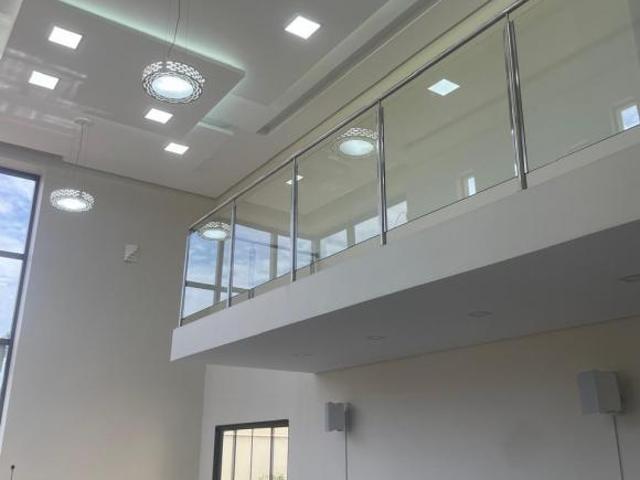 Casa venda em Região Geográfica Imediata do Distrito Federal, Região Integrada de Desenvolvimento do Distrito Federal e Entorno