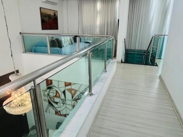 Casa venda em Região Geográfica Imediata de Belo Horizonte, Região Metropolitana de Belo Horizonte