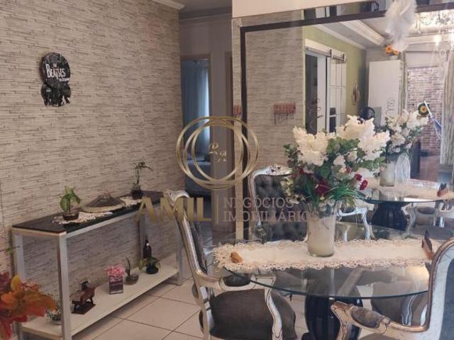 Casa venda em Região Imediata de São José dos Campos, Região Metropolitana do Vale do Paraíba e Litoral Norte