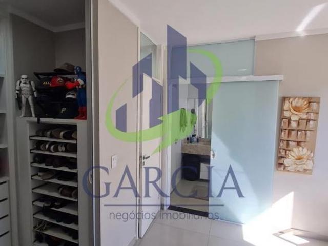 Casa venda em Região Imediata de Mogi Guaçu, Mogi Guaçu