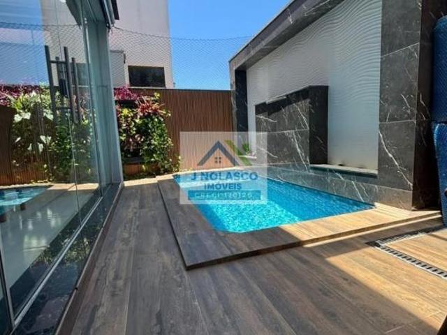 Casa venda em Região Imediata de Mogi Guaçu, Mogi Guaçu