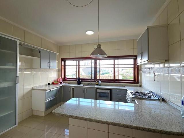 Casa aluguel em Região Imediata de Bragança Paulista, Bragança Paulista