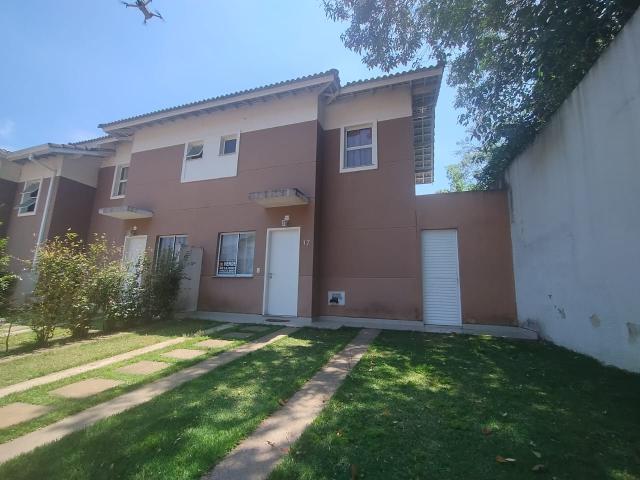 Ponto Comercial venda em Região Imediata de São Paulo, Região Metropolitana de São Paulo