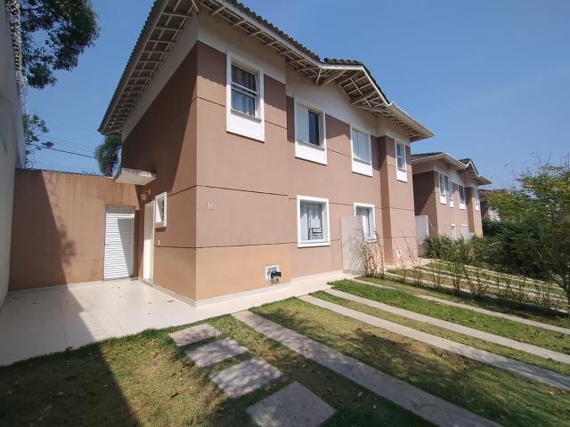 Ponto Comercial venda em Região Imediata de São Paulo, Região Metropolitana de São Paulo