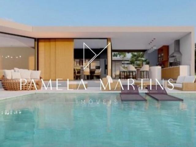 Casa venda em Região Imediata de Jundiaí, Região Metropolitana de Campinas