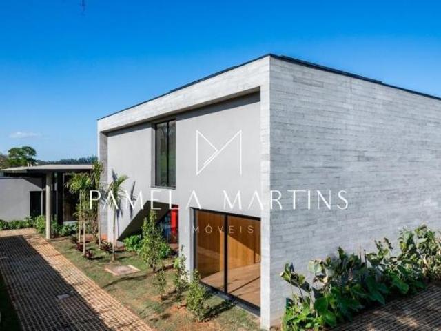 Casa venda em Região Imediata de Jundiaí, Região Metropolitana de Campinas