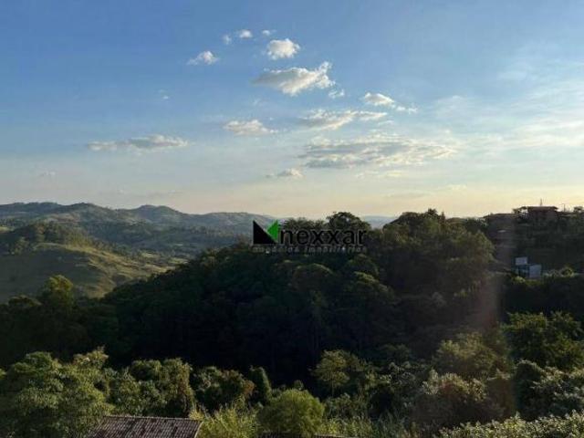 Casa venda em Região Imediata de Amparo, Monte Alegre do Sul