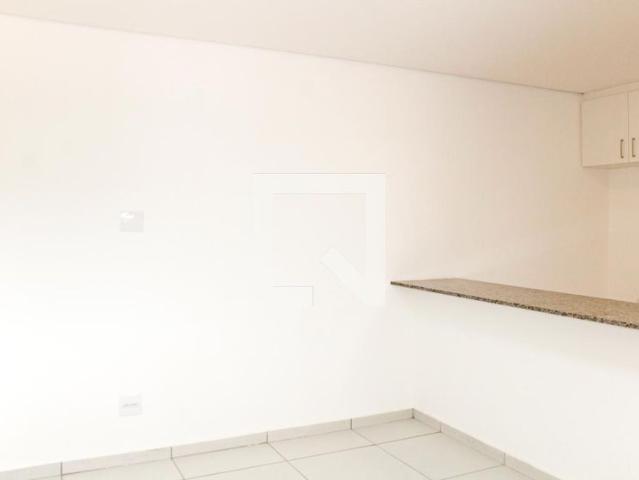 Casa aluguel em Região Imediata de Campinas, Região Metropolitana de Campinas