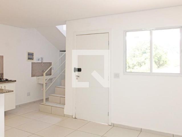 Casa aluguel em Vinhedo