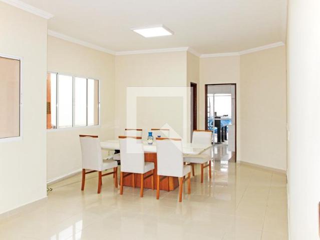 Casa aluguel em Região Imediata de Campinas, Região Metropolitana de Campinas