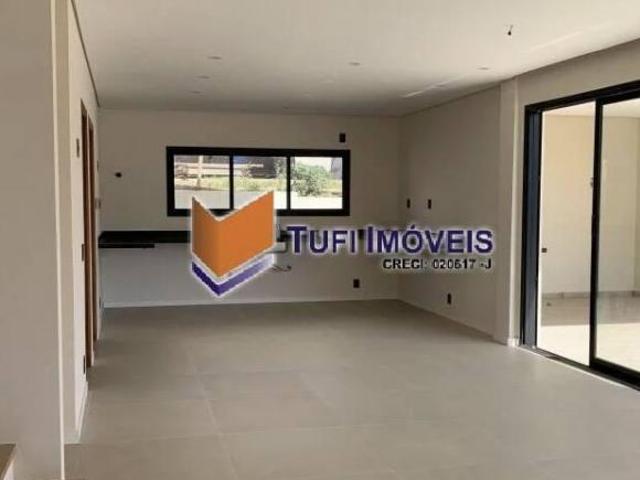 Casa venda em Região Imediata de Jundiaí, Itupeva