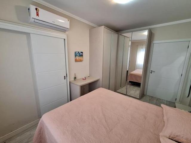 Casa venda em Guará, Xangri-lá