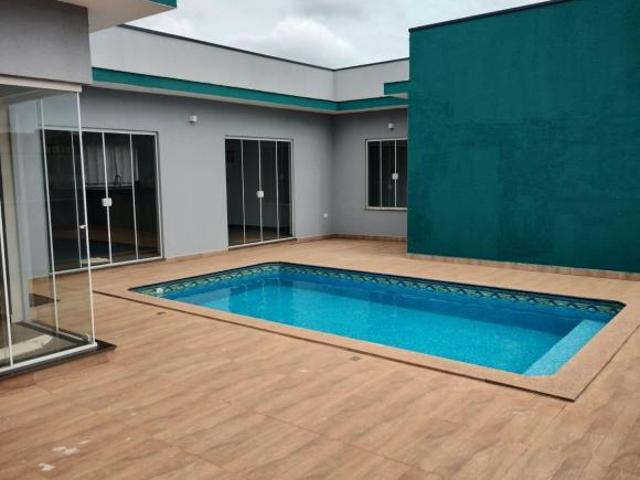 Casa venda em Região Imediata de Avaré, Paranapanema