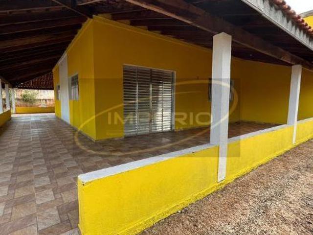 Casa venda em Região Imediata de Avaré, Avaré