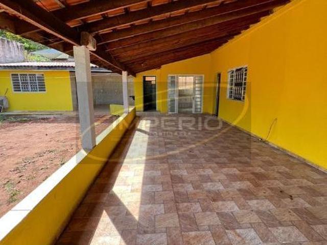 Casa venda em Região Imediata de Avaré, Avaré