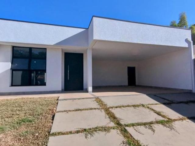 Casa venda em Região Geográfica Imediata do Distrito Federal, Região Integrada de Desenvolvimento do Distrito Federal e Entorno