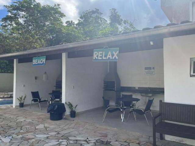 Casa venda em Região Imediata de Caraguatatuba-Ubatuba-São Sebastião, Região Metropolitana do Vale do Paraíba e Litoral Norte