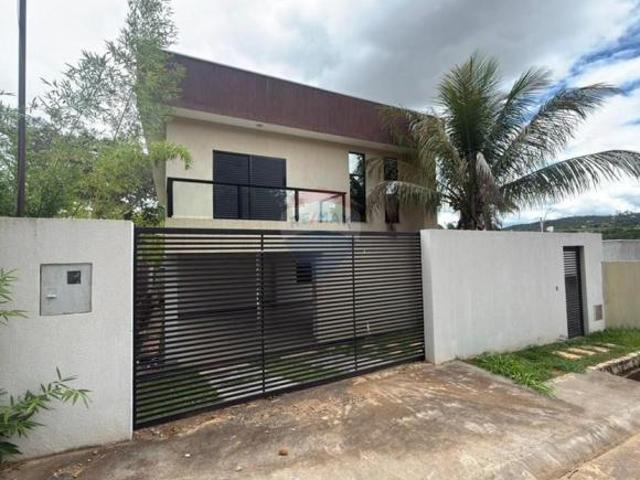 Casa venda em Região Geográfica Imediata do Distrito Federal, Região Integrada de Desenvolvimento do Distrito Federal e Entorno