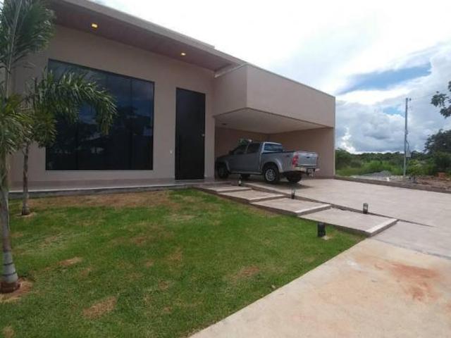 Casa venda em Região Geográfica Imediata de Caldas Novas-Morrinhos, Caldas Novas