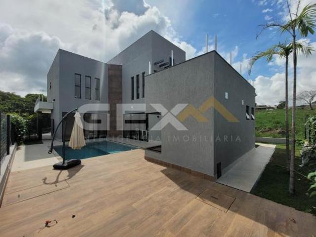 Casa venda em Região Geográfica Imediata de Divinópolis, Carmo do Cajuru