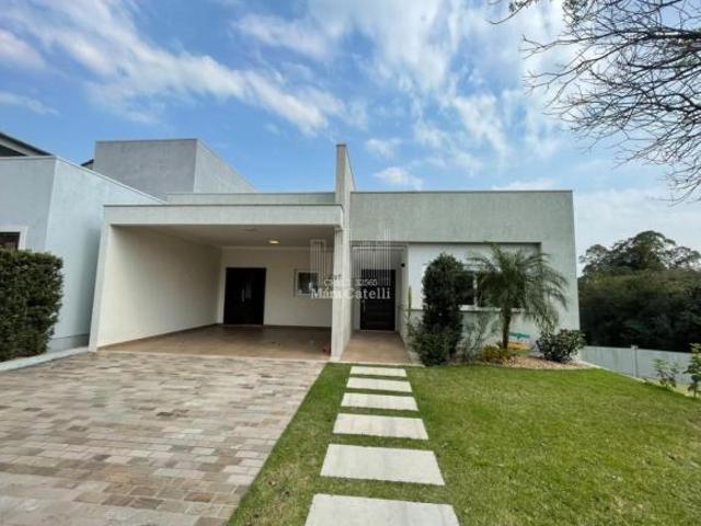 Casa venda em Santo Antônio da Patrulha, Região Geográfica Intermediária de Porto Alegre