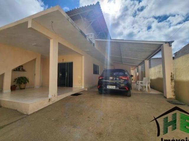 Casa venda em Região Geográfica Imediata do Distrito Federal, Região Integrada de Desenvolvimento do Distrito Federal e Entorno