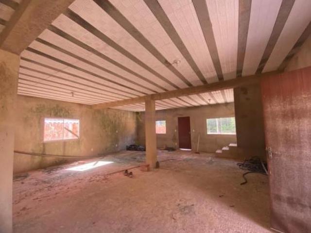 Casa venda em Região Geográfica Imediata de Belo Horizonte, Região Metropolitana de Belo Horizonte