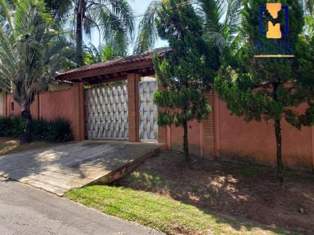Casa venda em Região Imediata de Sorocaba, Região Metropolitana de Sorocaba