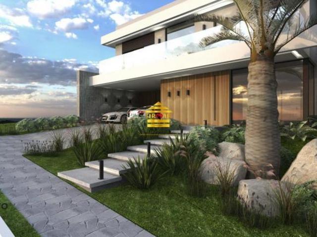 Casa venda em Região Geográfica Imediata de Novo Hamburgo - São Leopoldo, Região Metropolitana de Porto Alegre