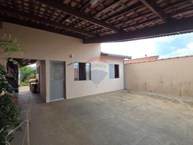 Casa venda em Região Imediata de Bragança Paulista, Bragança Paulista