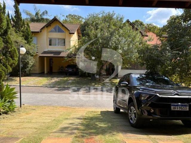 Casa venda em Embu das Artes