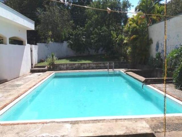 Casa venda em Região Imediata de Sorocaba, Região Metropolitana de Sorocaba