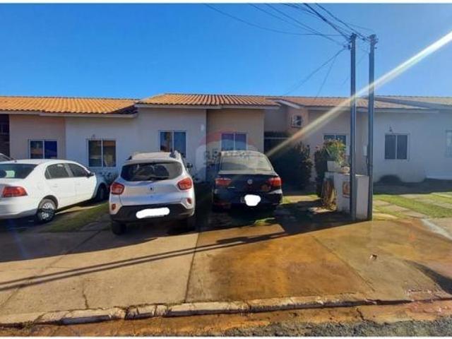 Casa venda em Região Geográfica Imediata de Cuiabá, Região Metropolitana do Vale do Rio Cuiabá