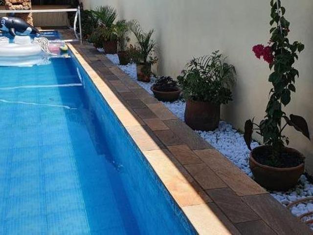 Casa venda em Condomínio Fechado Moradas São Luiz, Salto