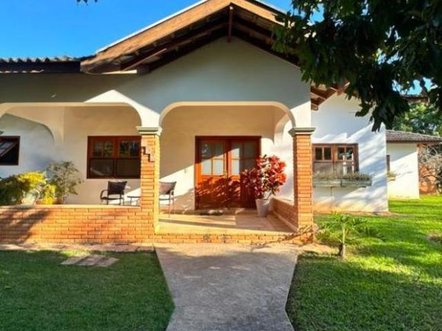 Casa venda em Região Imediata de Sorocaba, Região Metropolitana de Sorocaba
